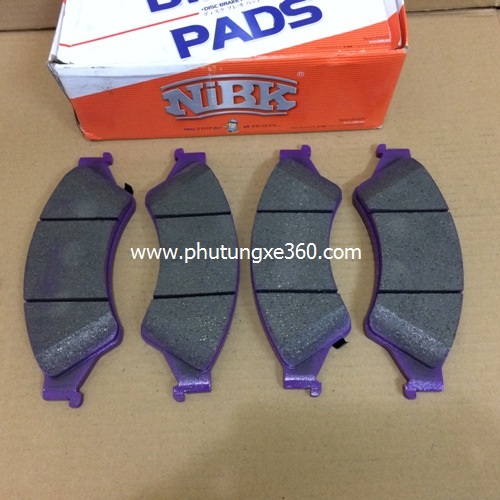 bo-thang-truoc-mazda-bt50-2011, bo thang truoc mazda bt50 2012, bo thang truoc maczda bt50 2013.JPG